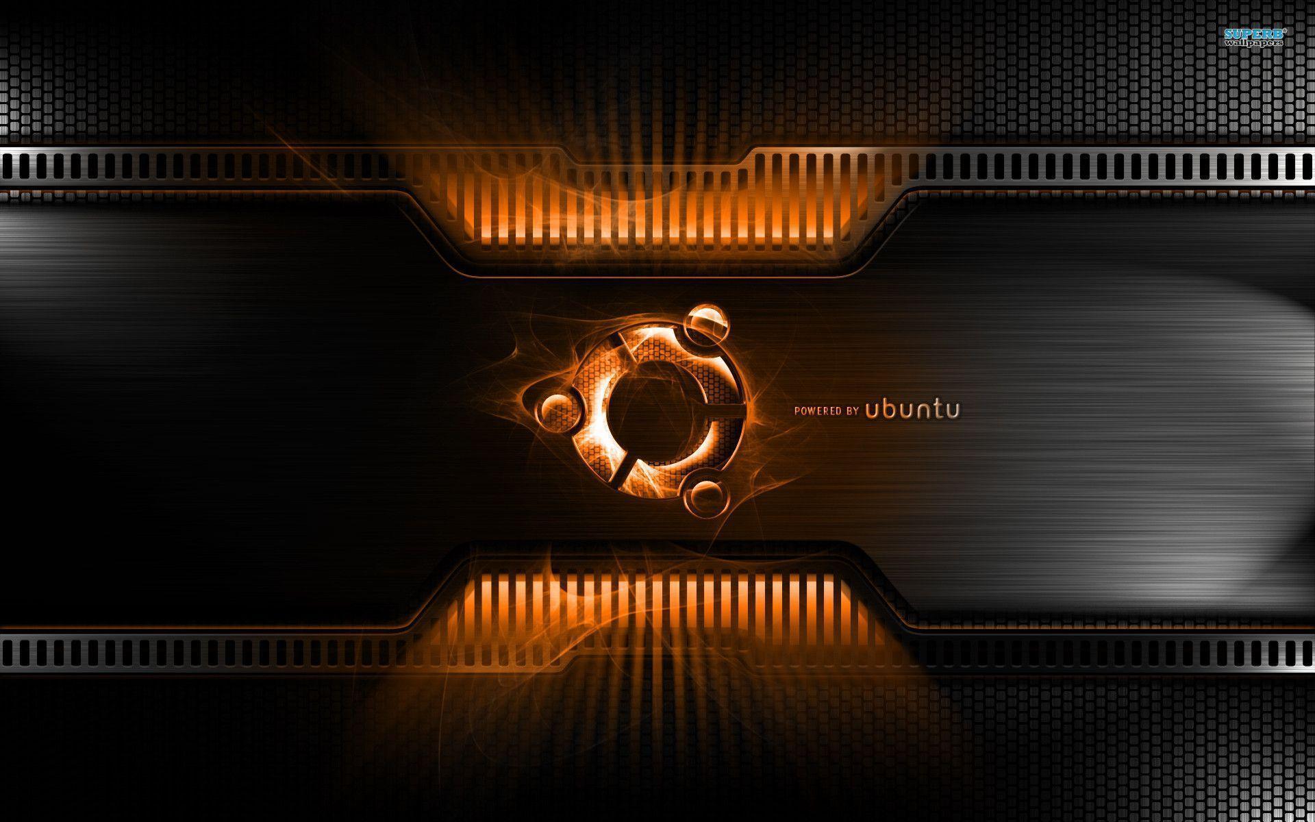 Ubuntu Linux Wallpapers Wallpaper Cave