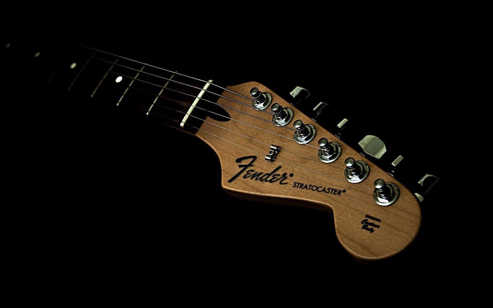 +22 Wallpaper Gitar Akustik Postwallpap3r