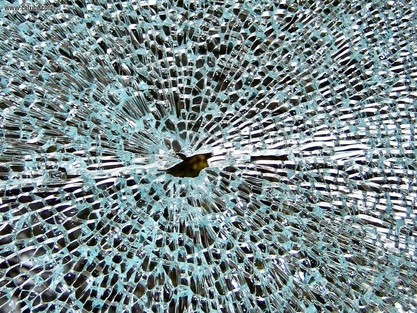 Broken Glass Backgrounds Wallpaper Cave