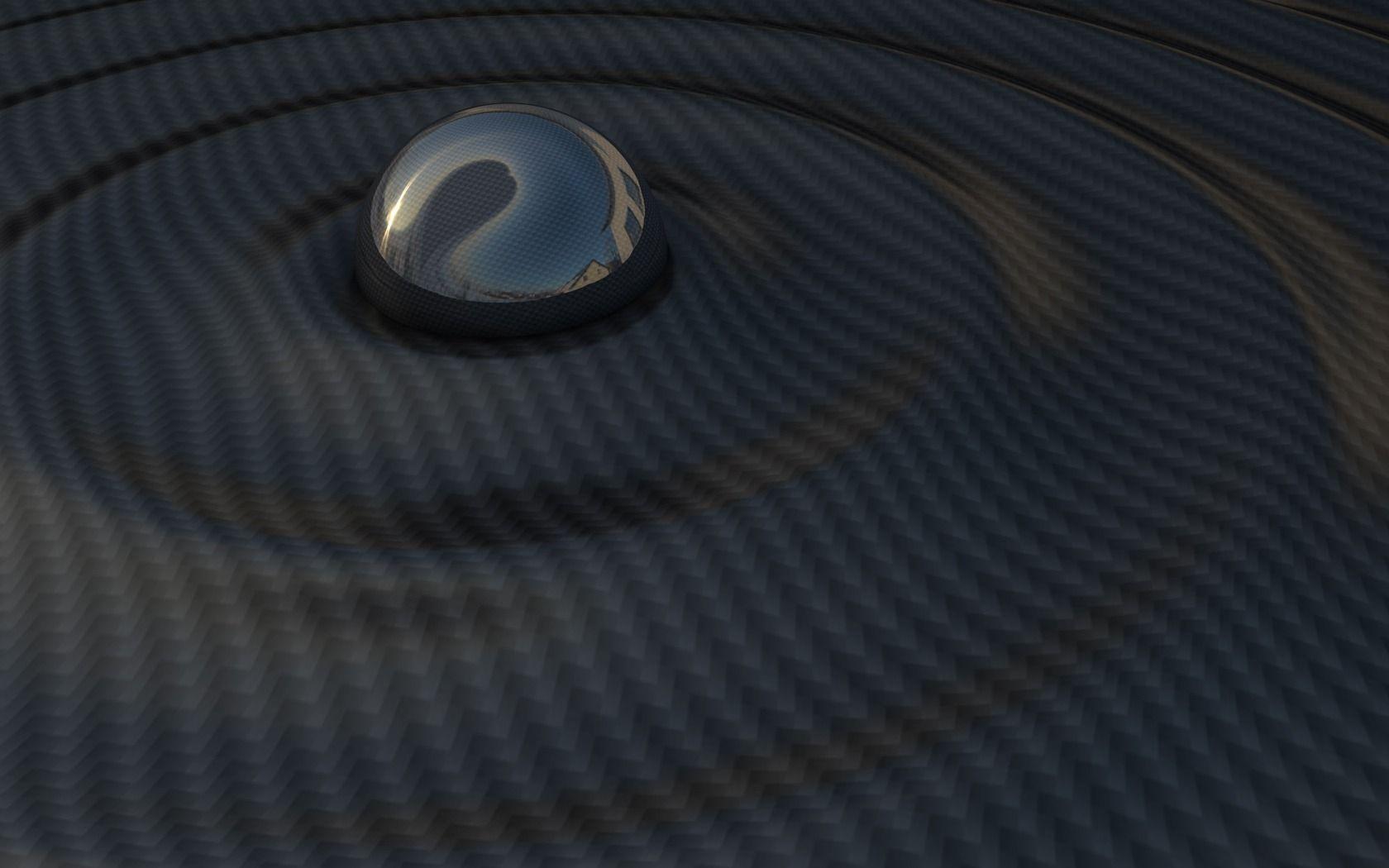 Carbon Fibre Wallpapers Wallpaper Cave