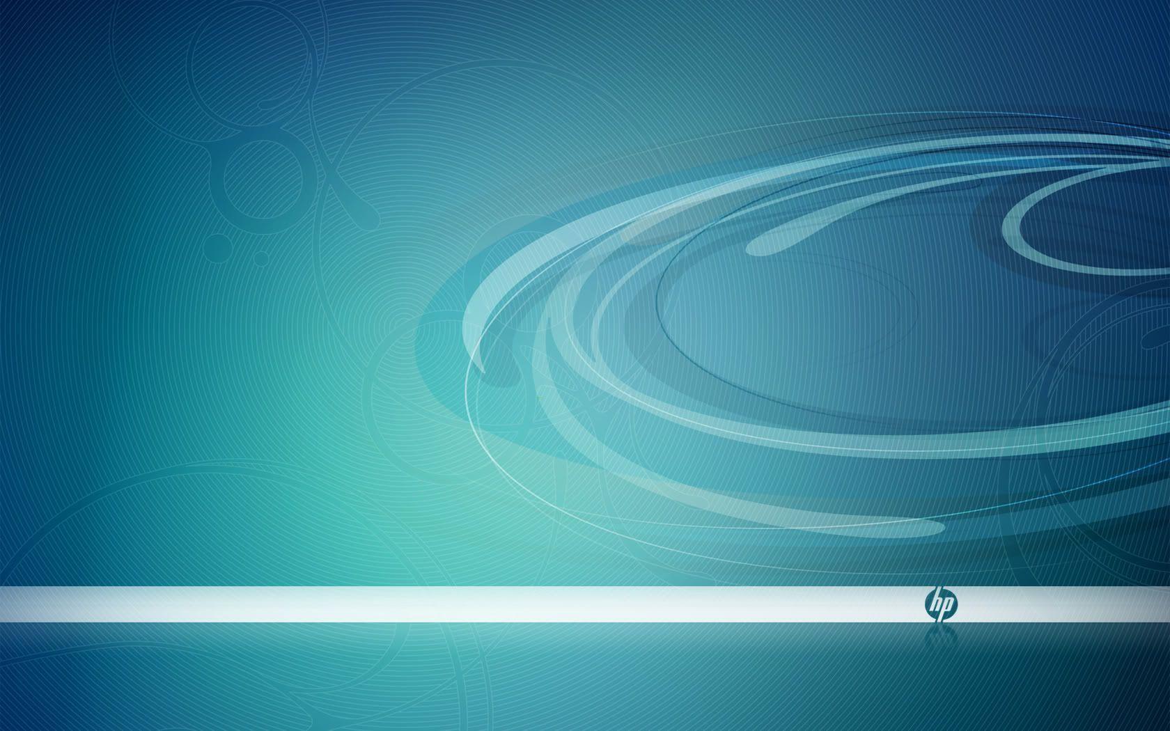 HP Pavilion Wallpapers Wallpaper Cave