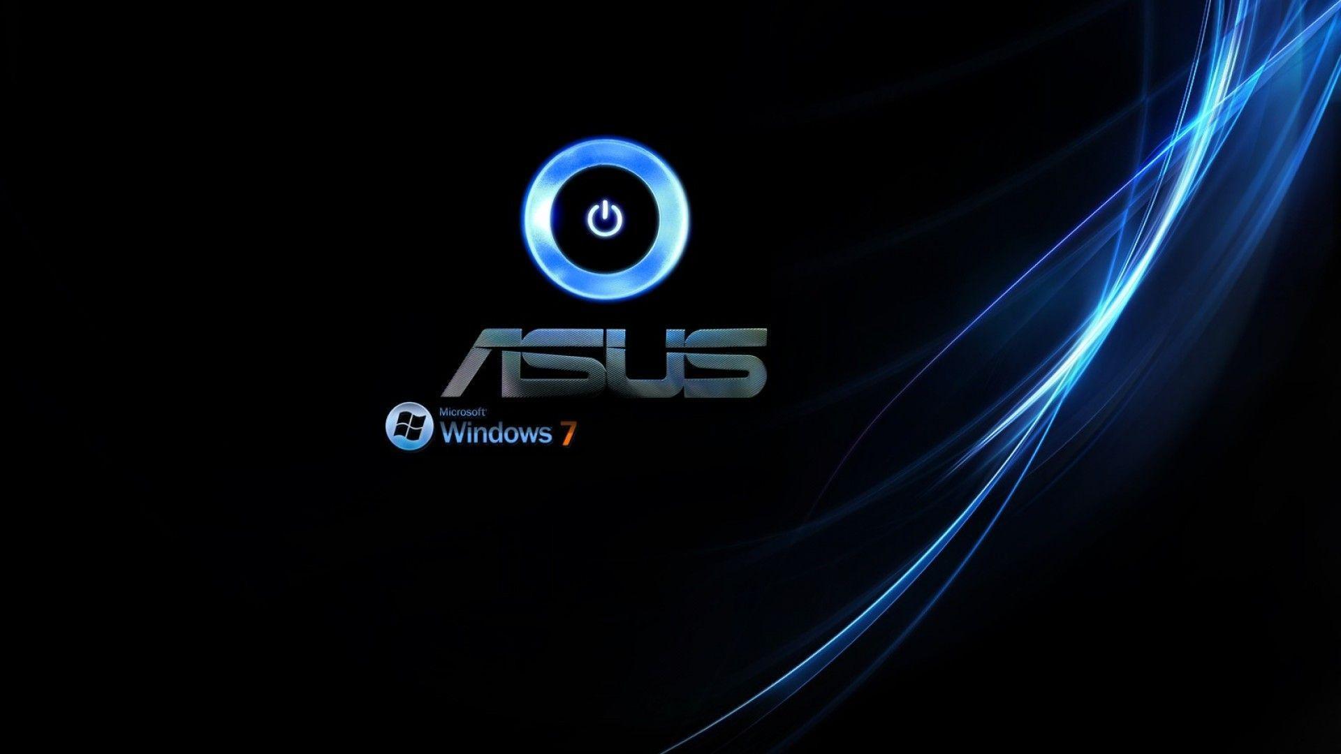 Asus Desktop Wallpapers Wallpaper Cave