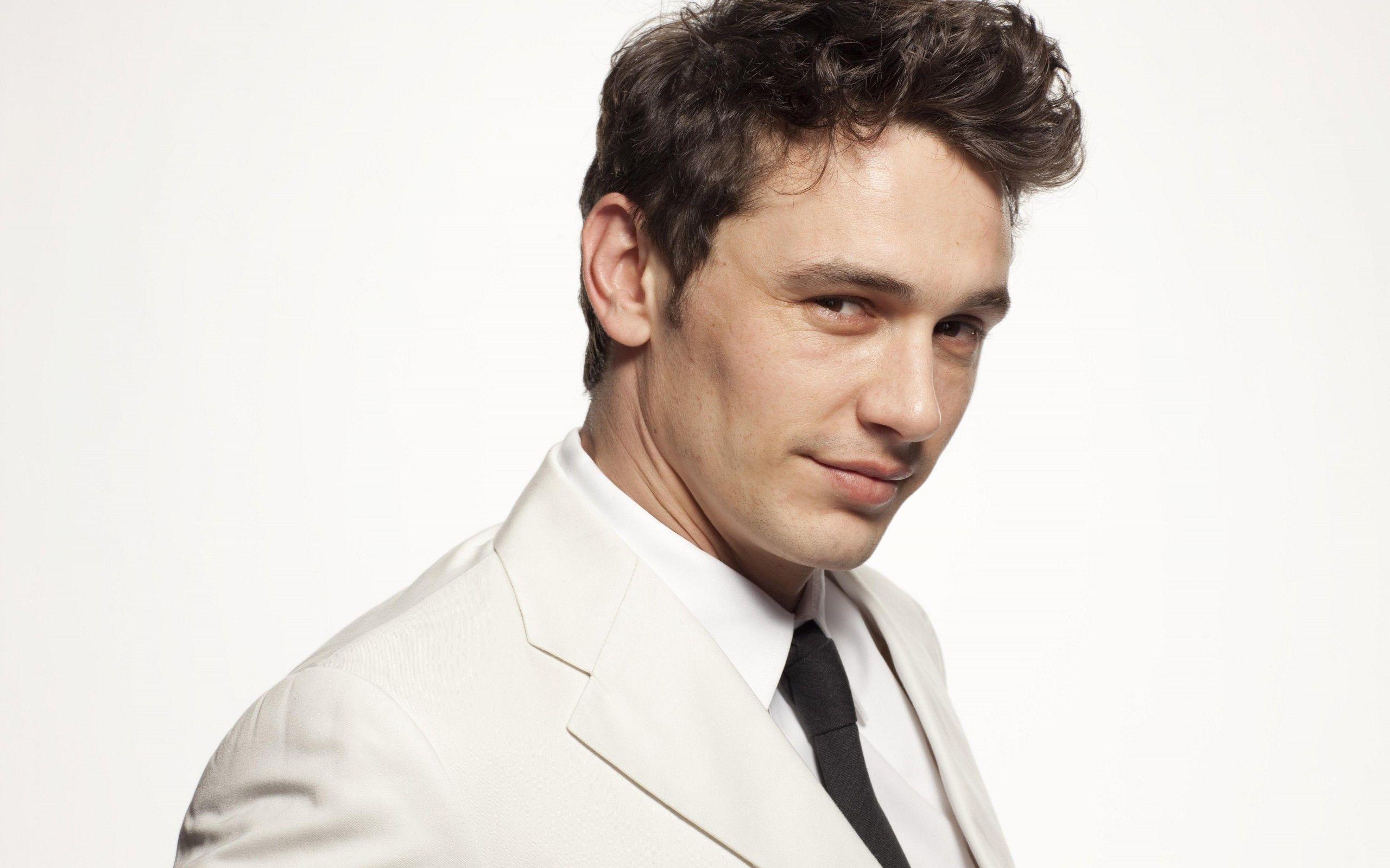 James Franco Wallpapers Wallpaper Cave