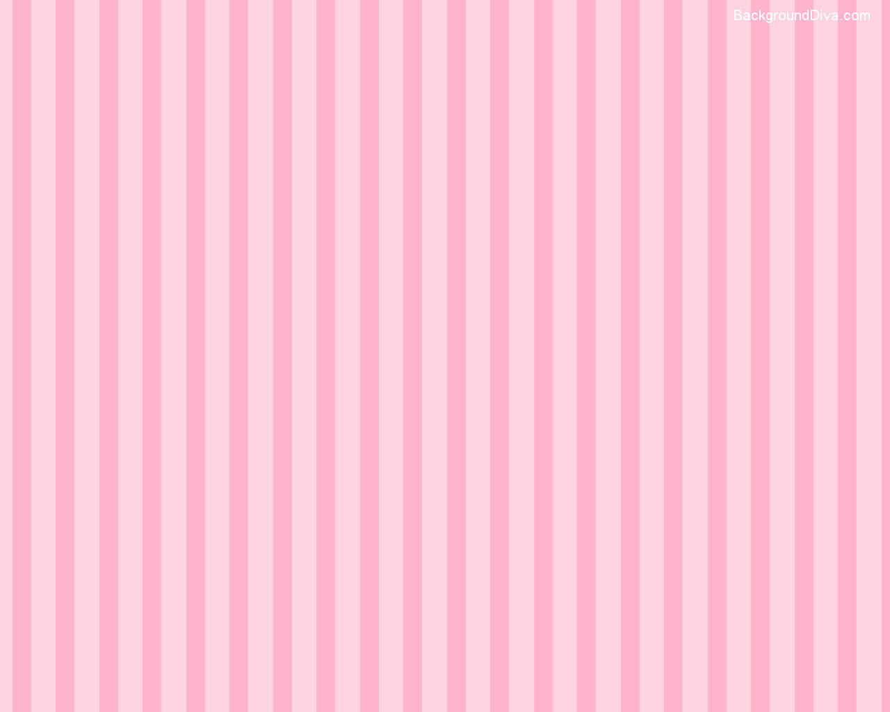 Light Pink Wallpapers Wallpaper Cave