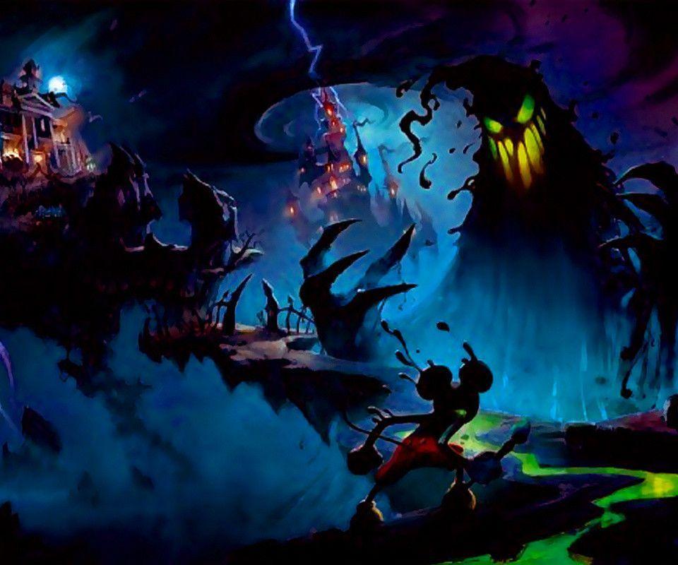 Epic Phone Backgrounds Wallpaper Cave