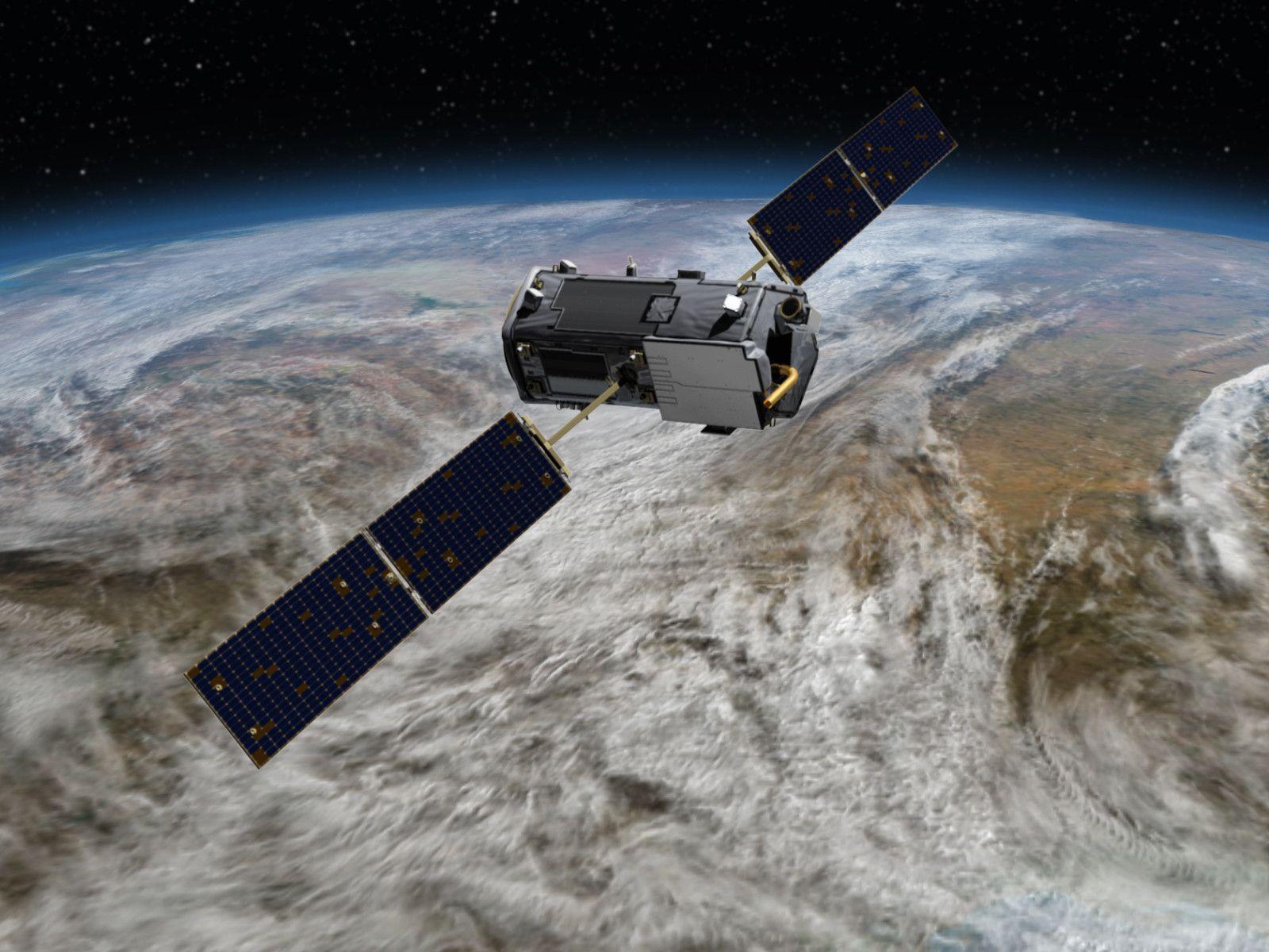 NASA Wallpapers Wallpaper Cave