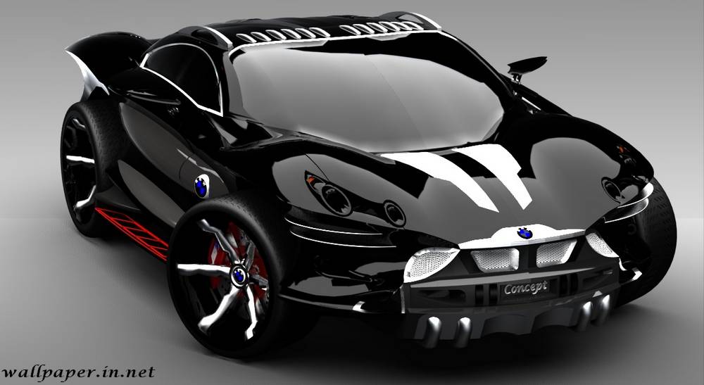 Wallpaper Bmw Car Images Download We have hd wallpapers bmw for