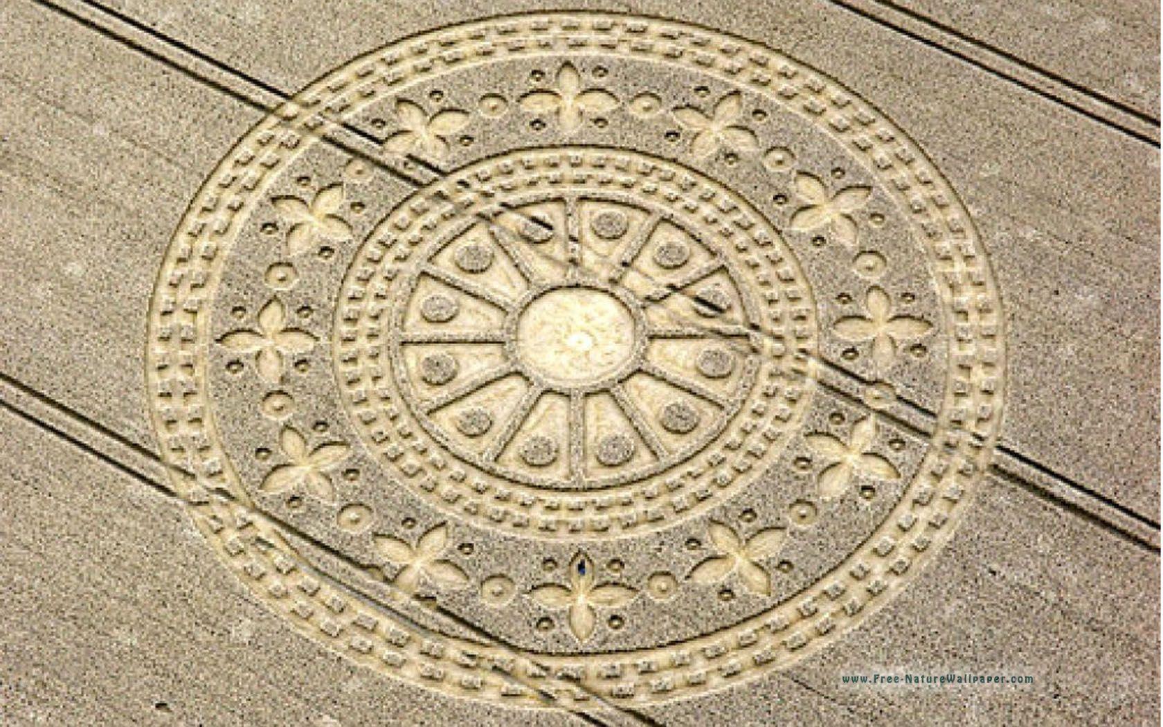 Crop Circle Wallpapers Wallpaper Cave Crop Circle Wallpapers Wallpaper Cave
