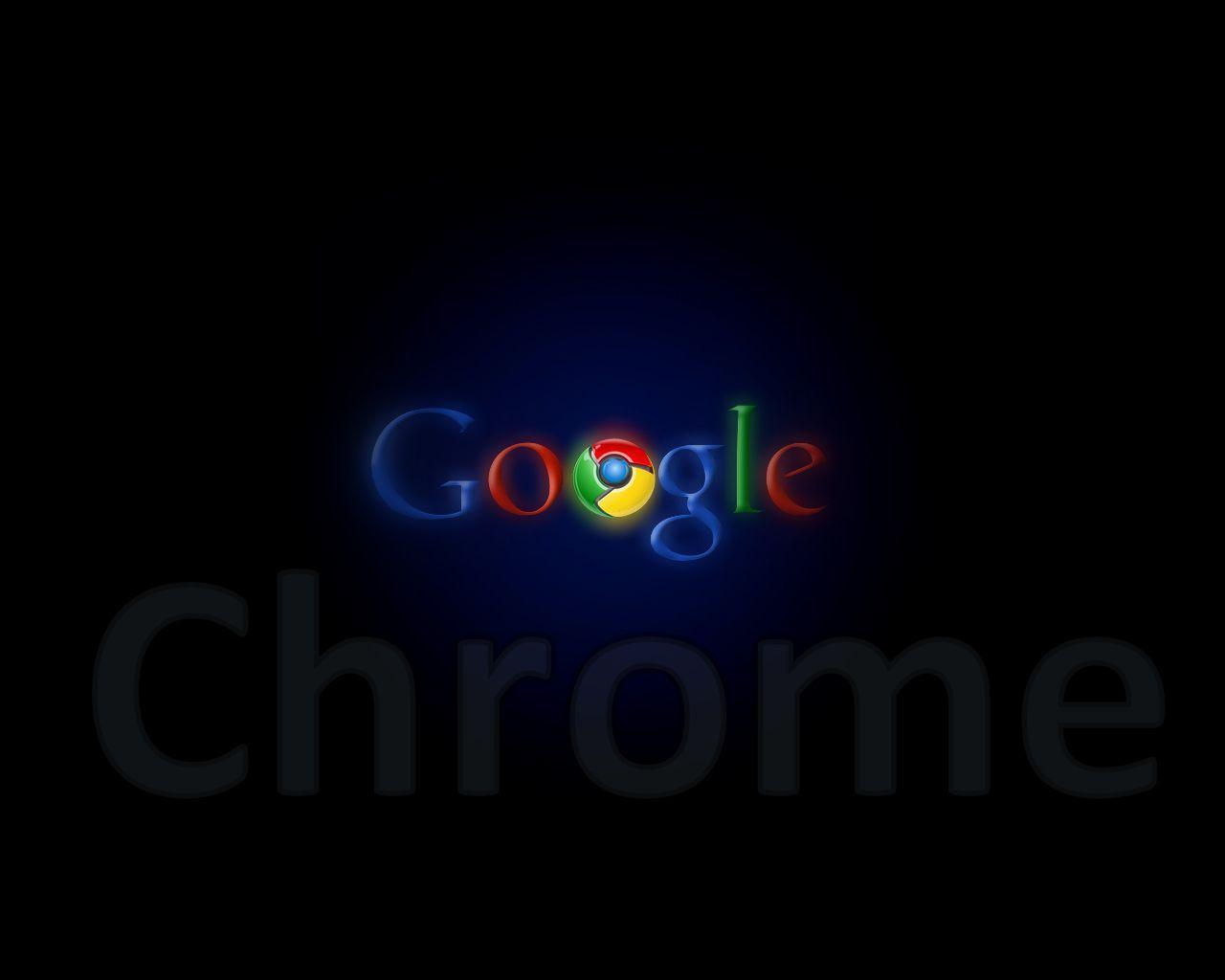 Wallpapers For Google Chrome Wallpaper Cave