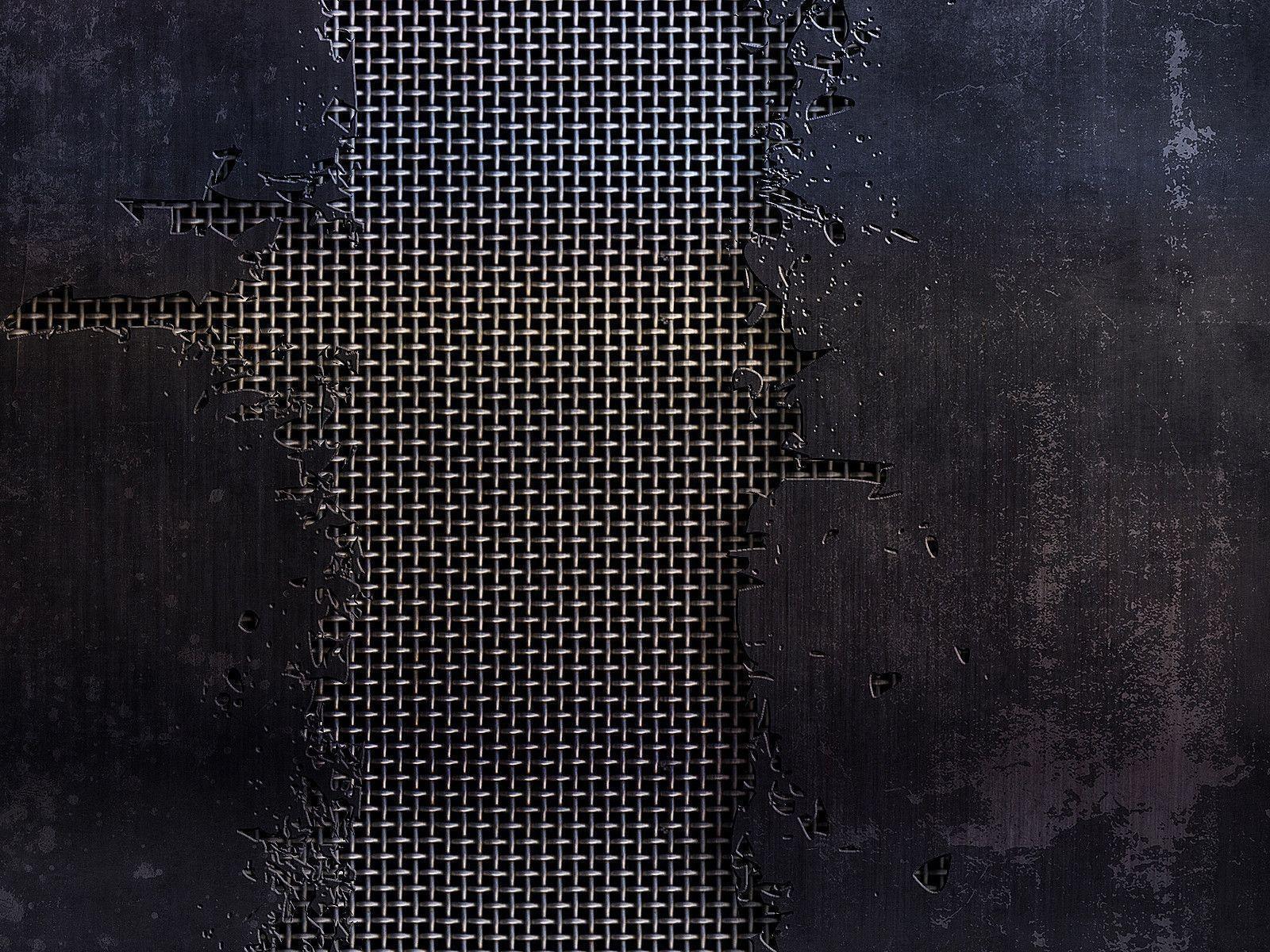 Black Metal Backgrounds Wallpaper Cave