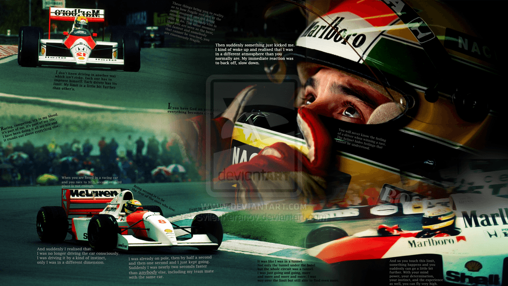 Senna Wallpapers Wallpaper Cave