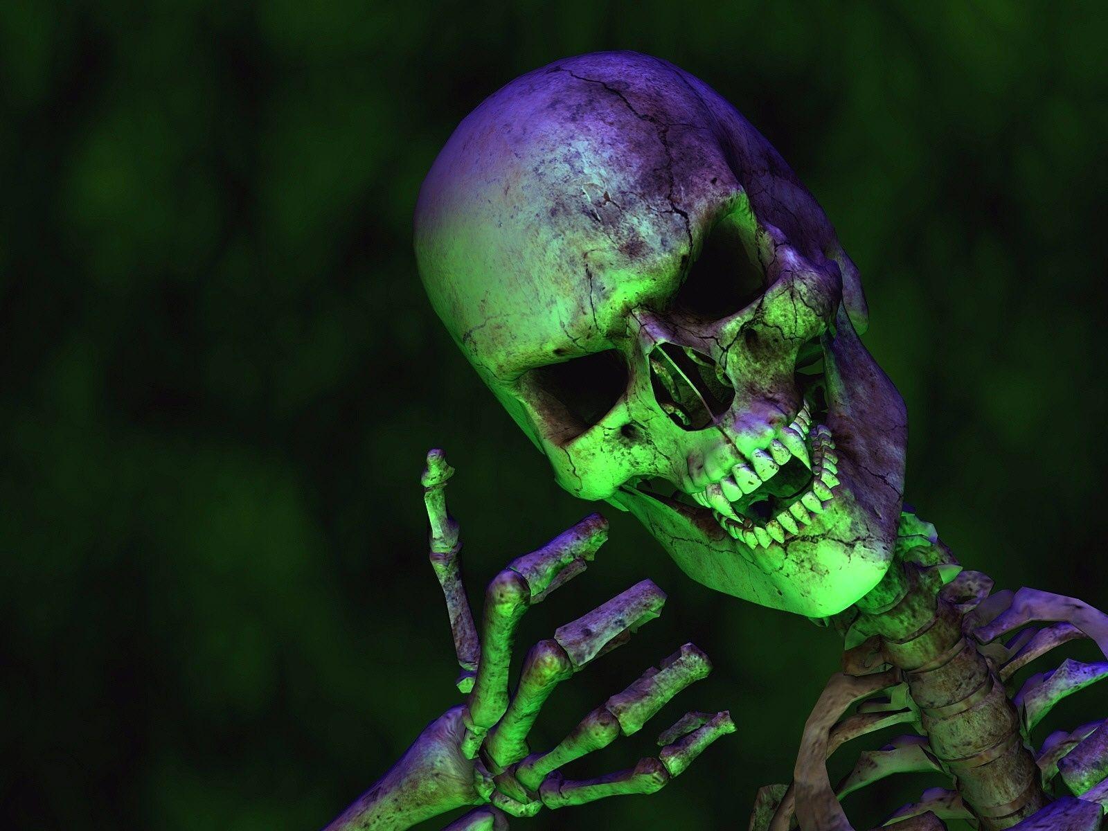 Incredible Wallpapers Wallpaper Cave