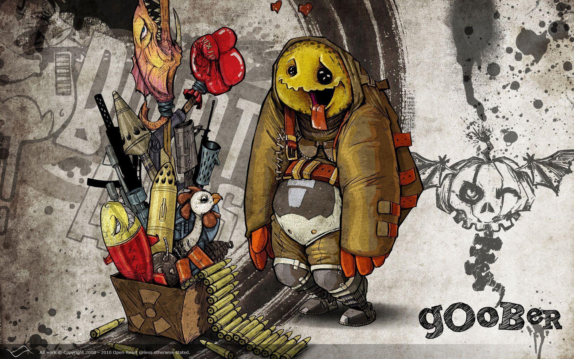 Old School Wallpapers Wallpaper Cave