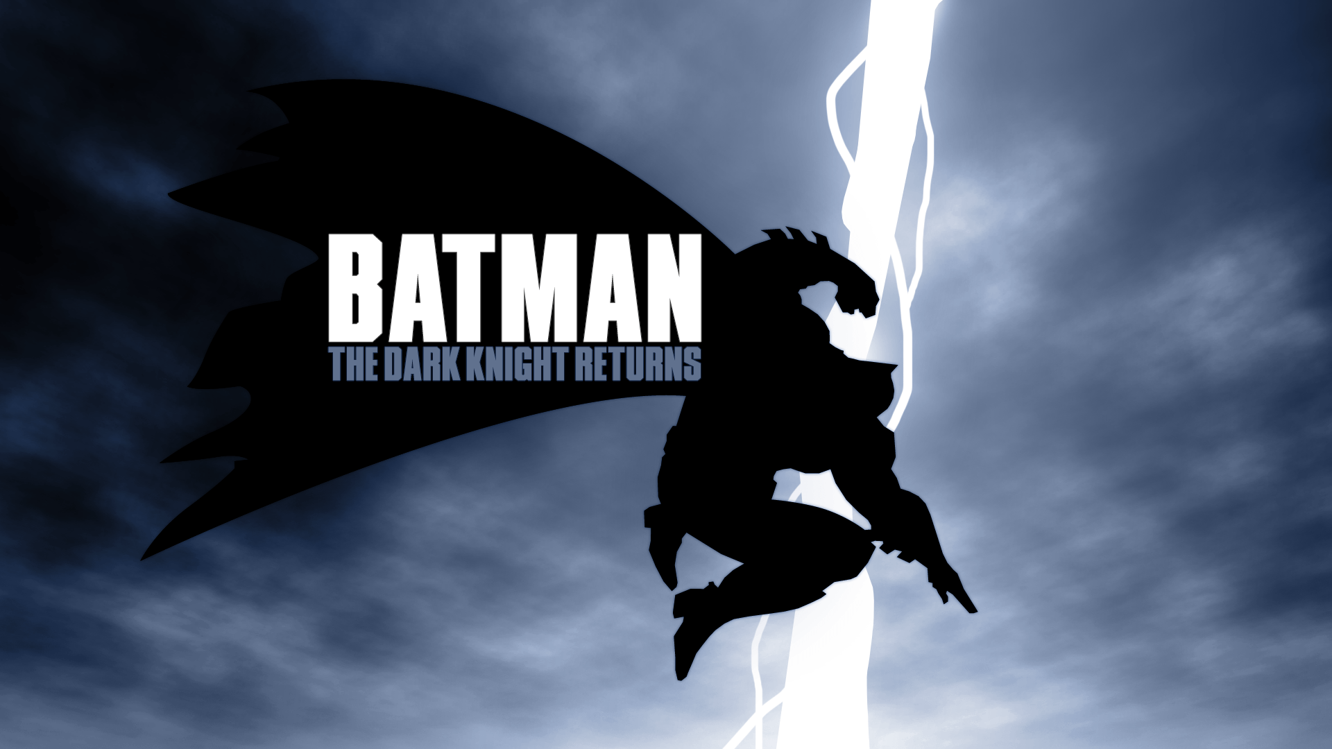 Frank Miller Wallpapers Wallpaper Cave