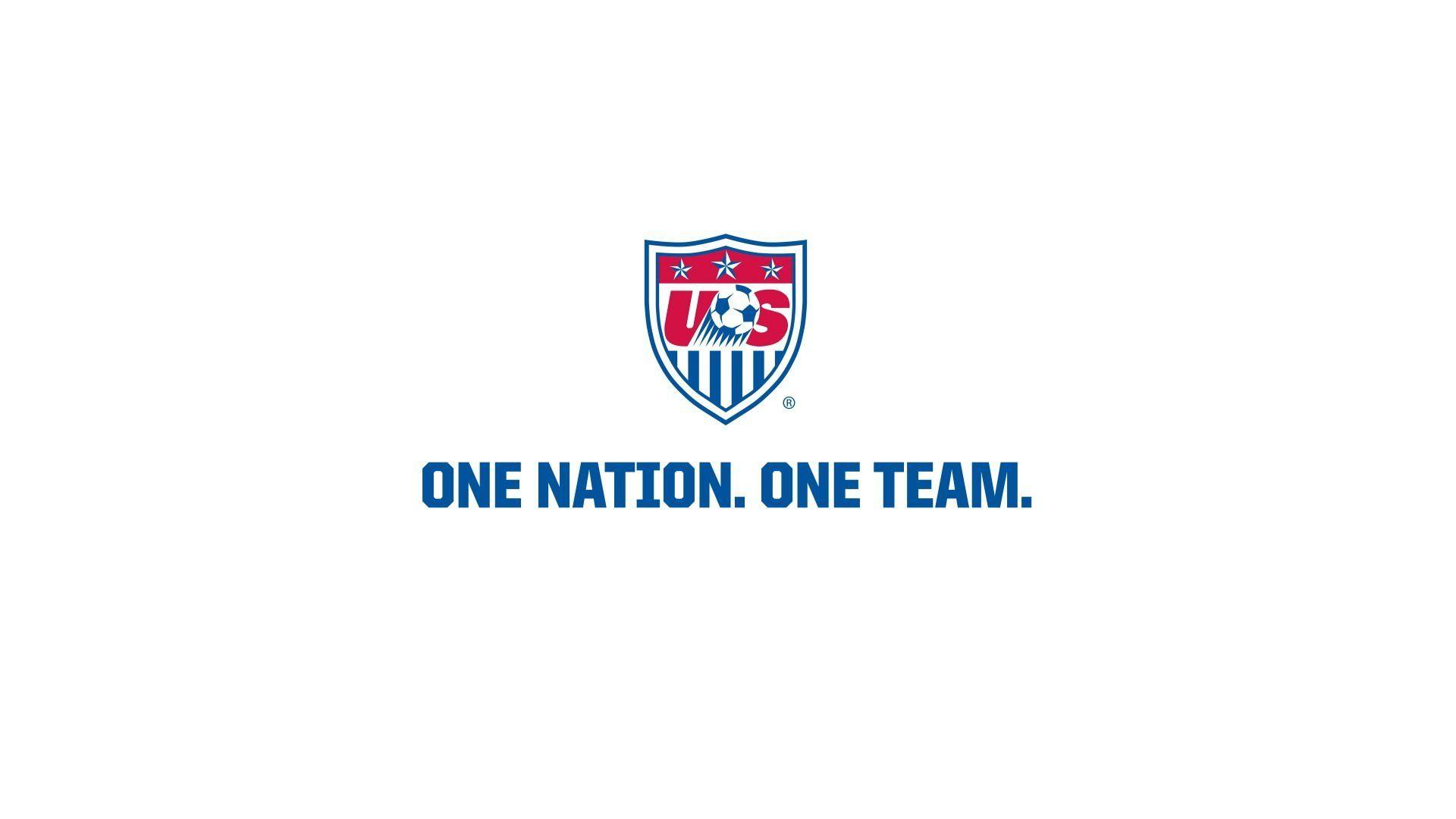 Uswnt Logo Wallpaper : Usmnt Wallpapers 2015 - Wallpaper Cave