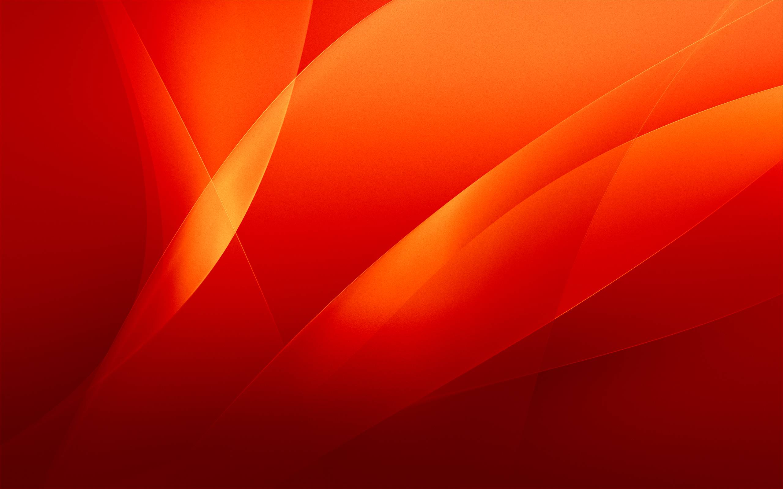 Red Backgrounds Pictures Wallpaper Cave