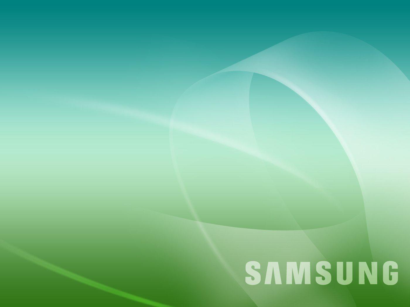Samsung Wallpapers Gallery Wallpaper Cave