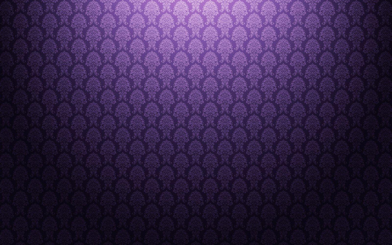 Desktop Backgrounds Patterns Wallpaper Cave