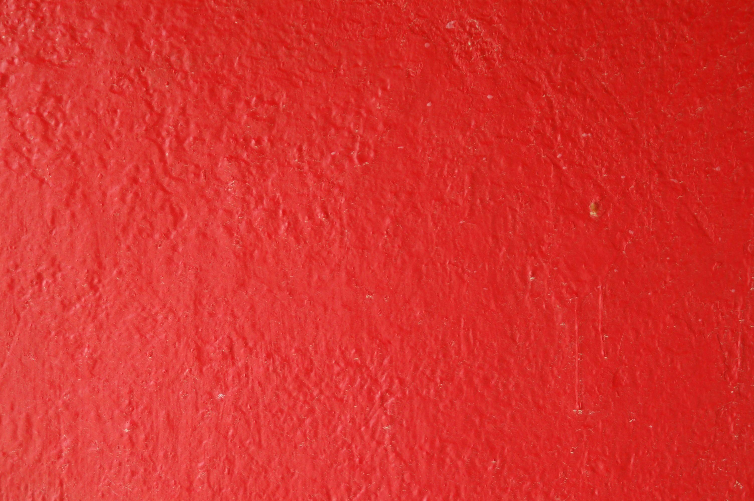 Free Red Wallpapers Wallpaper Cave