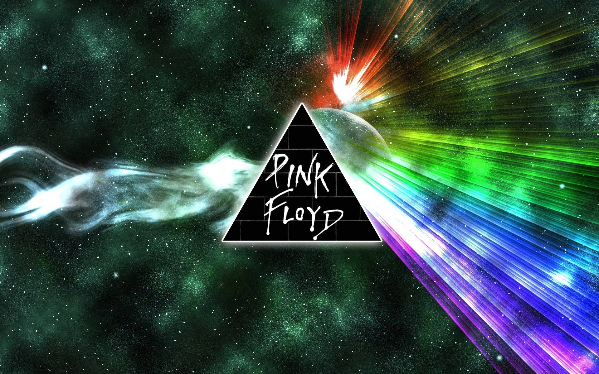 Pink Floyd Animals Wallpapers Wallpaper Cave