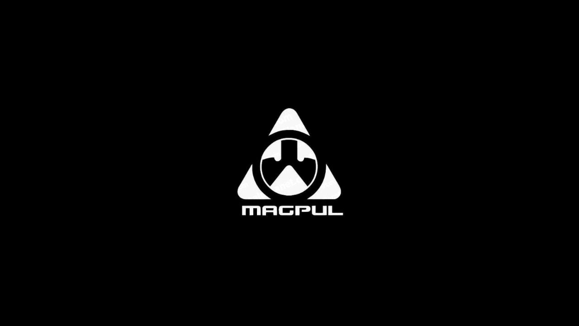 Magpul Wallpapers Wallpaper Cave