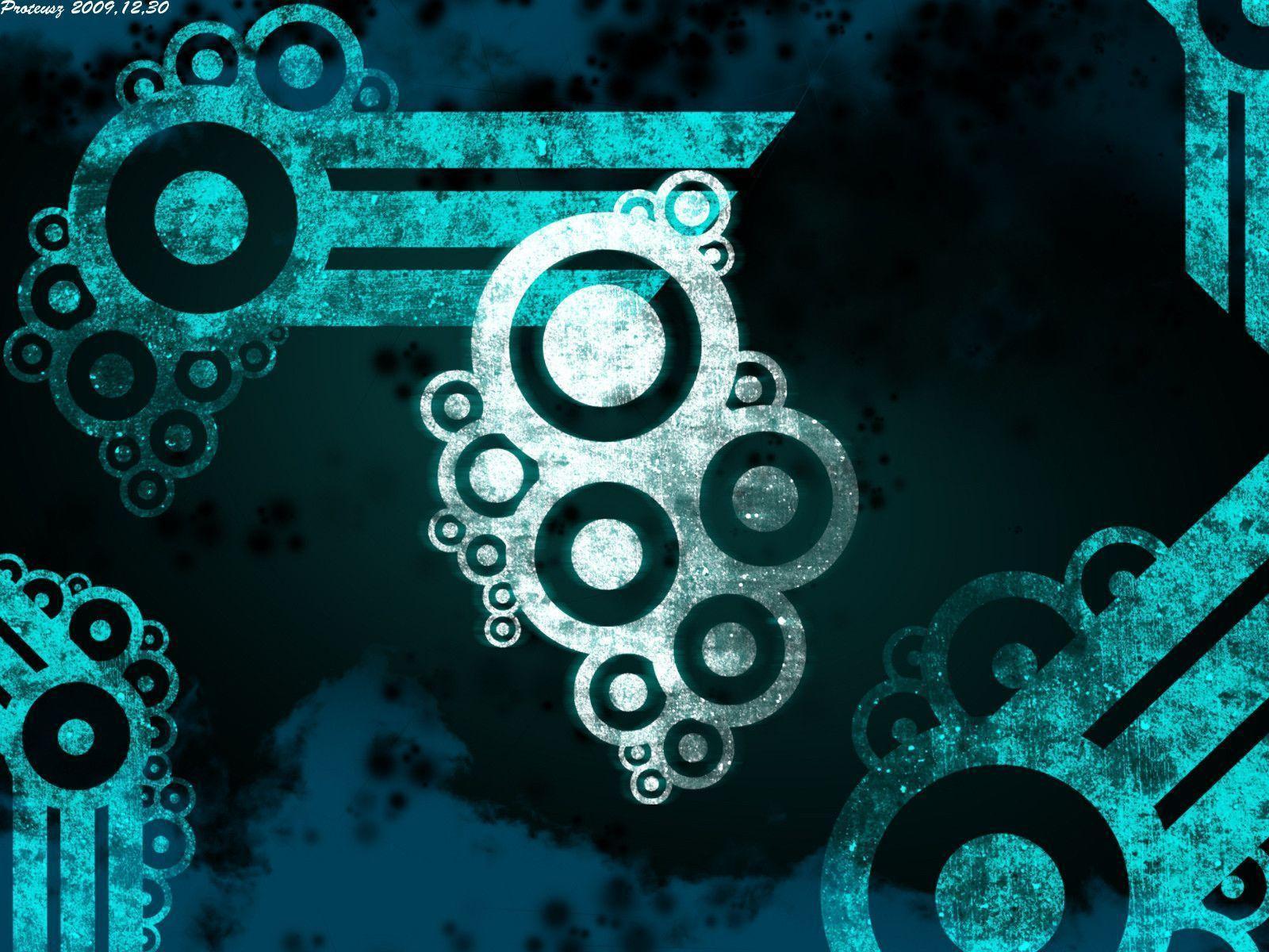 Element Wallpapers Wallpaper Cave