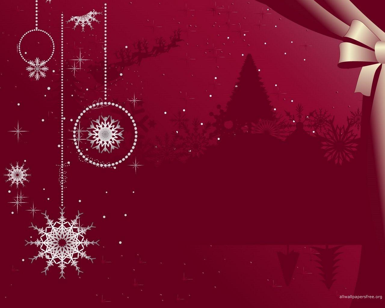 Free Holiday Wallpaper Backgrounds Wallpaper Cave