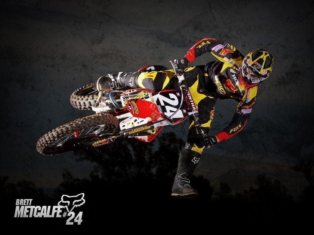 Metal Mulisha Wallpapers Wallpaper Cave