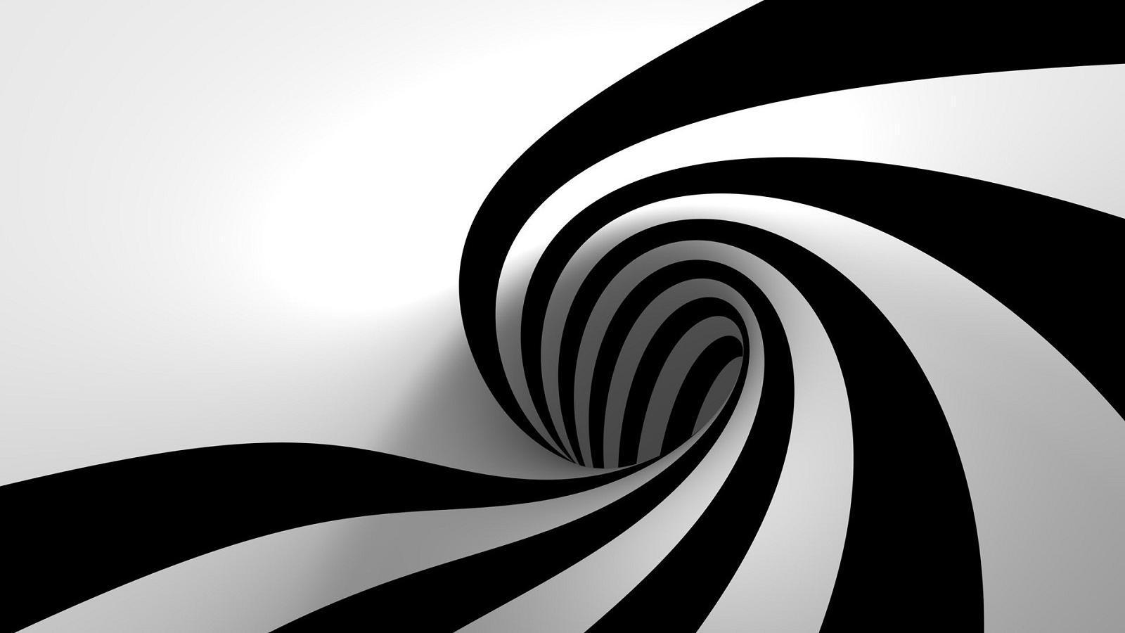Black And White Abstract Backgrounds Wallpaper Cave