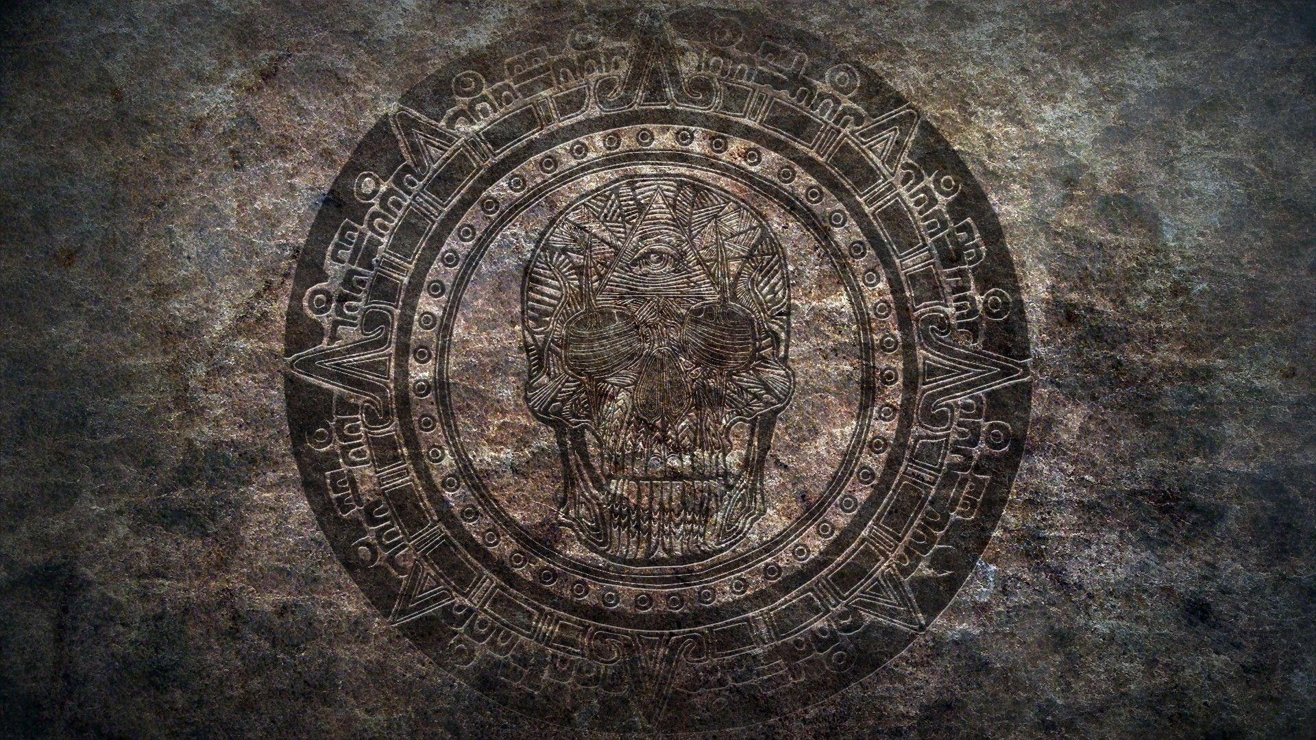 Illuminati Wallpapers Wallpaper Cave