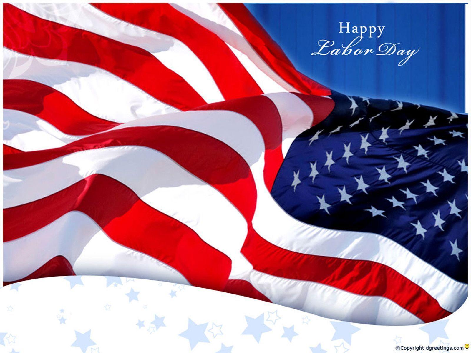 Labor Day Wallpapers Wallpaper Cave