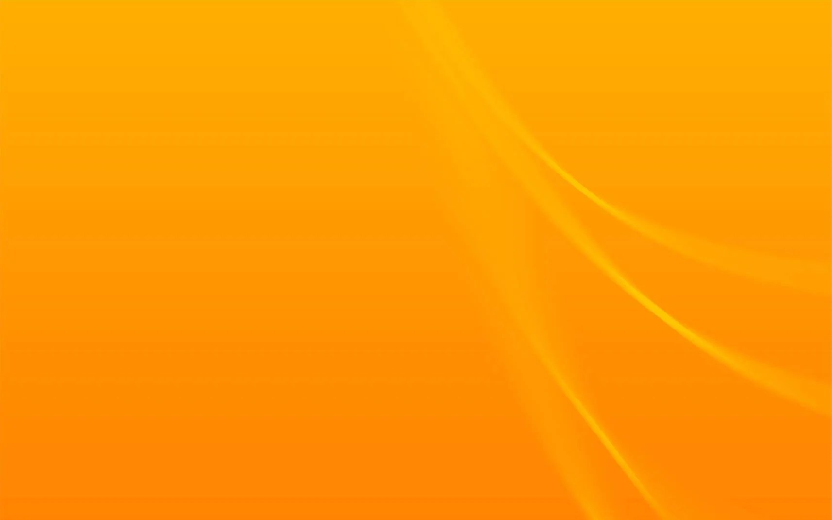 Orange Wallpapers Wallpaper Cave