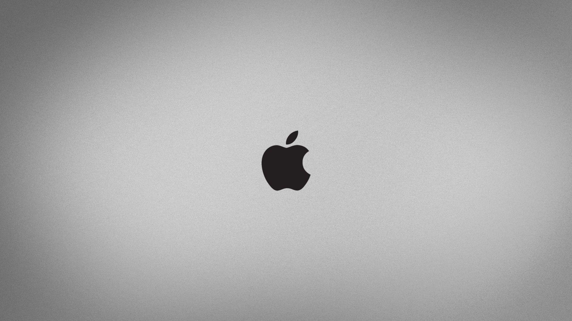 IMac Wallpapers HD Wallpaper Cave