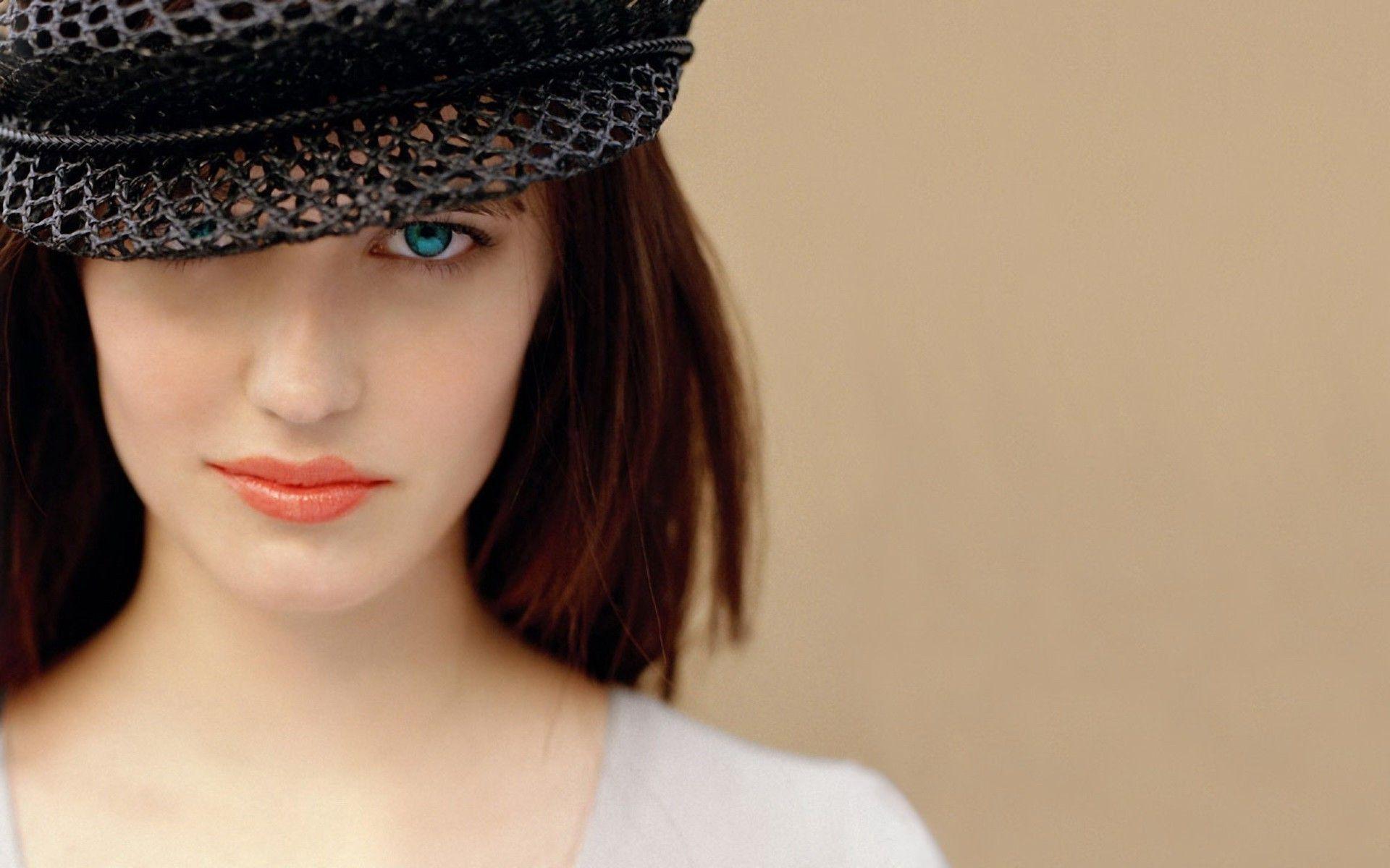 Eva Green Wallpapers Wallpaper Cave