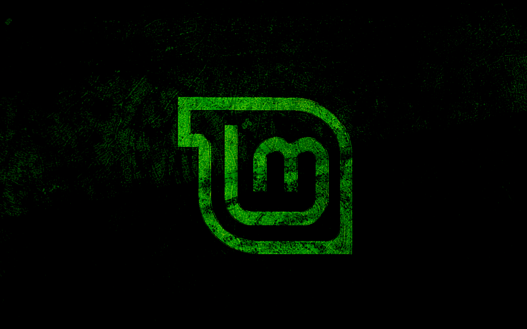 Linux Mint Wallpapers Wallpaper Cave
