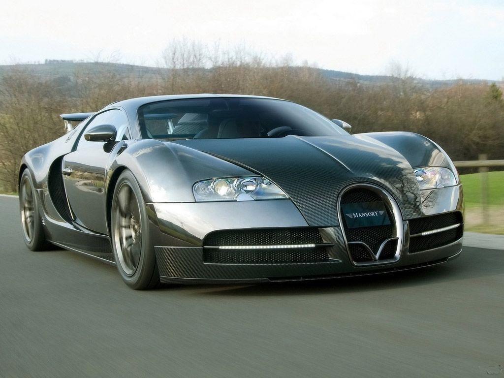 Wallpapers Fast Cars Wallpaper Cave