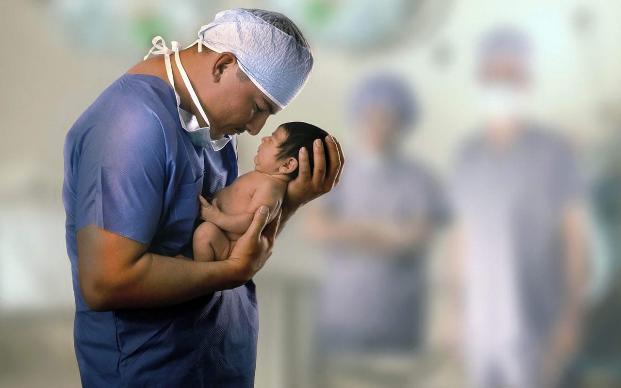 Doctor Wallpapers Wallpaper Cave