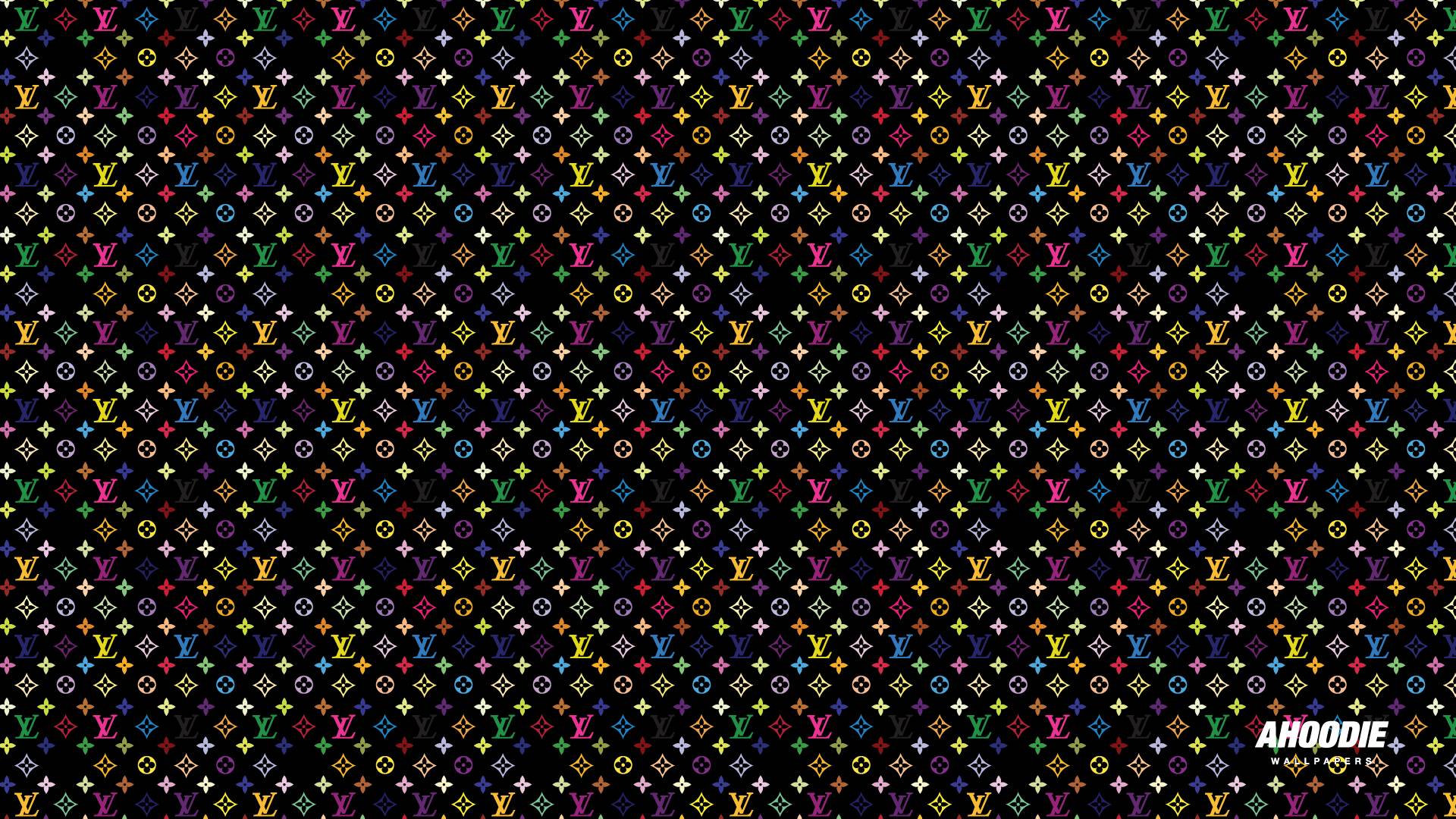 Louis Vuitton Wallpapers Wallpaper Cave