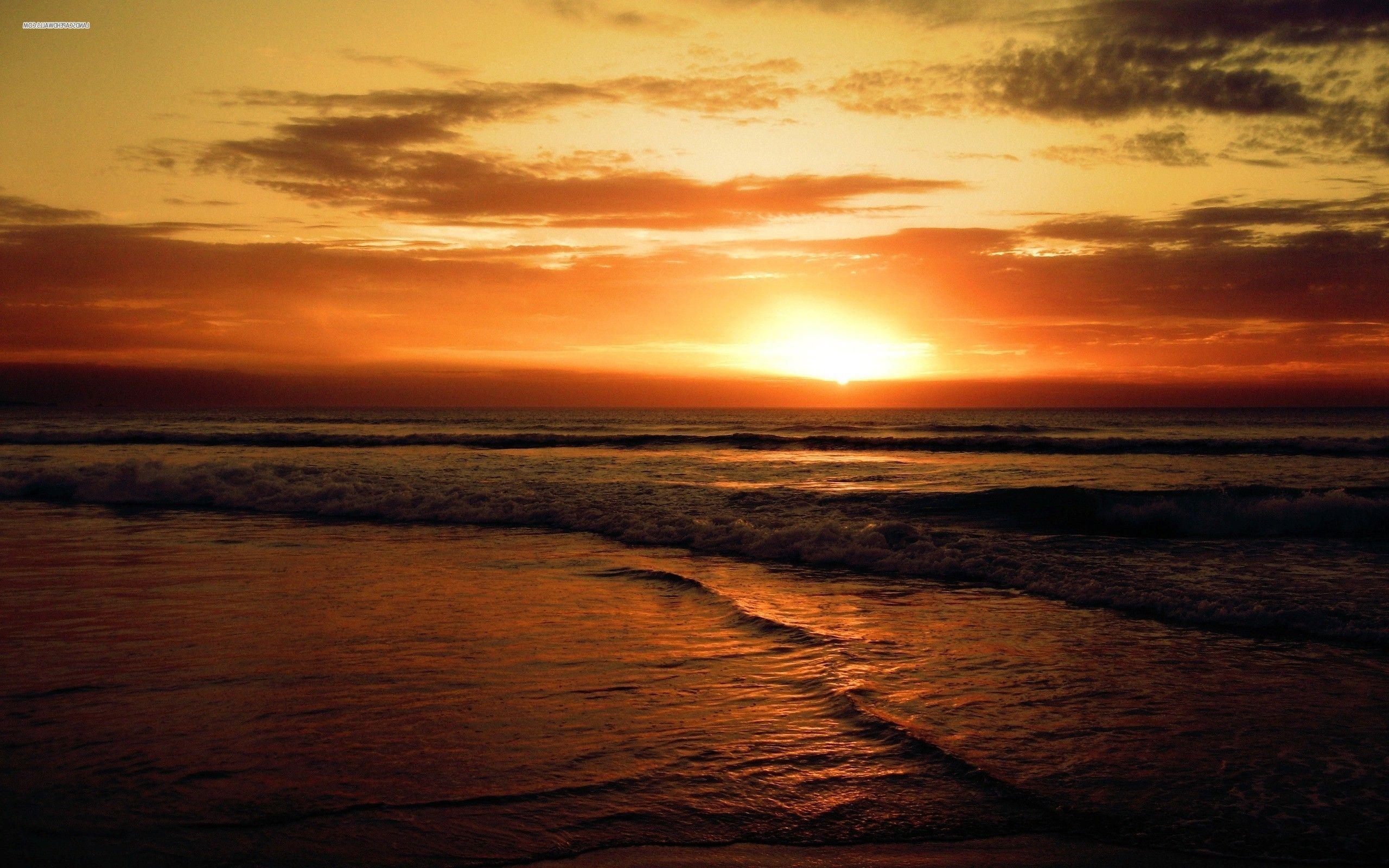 Puerto Rico Beaches Wallpapers Wallpaper Cave