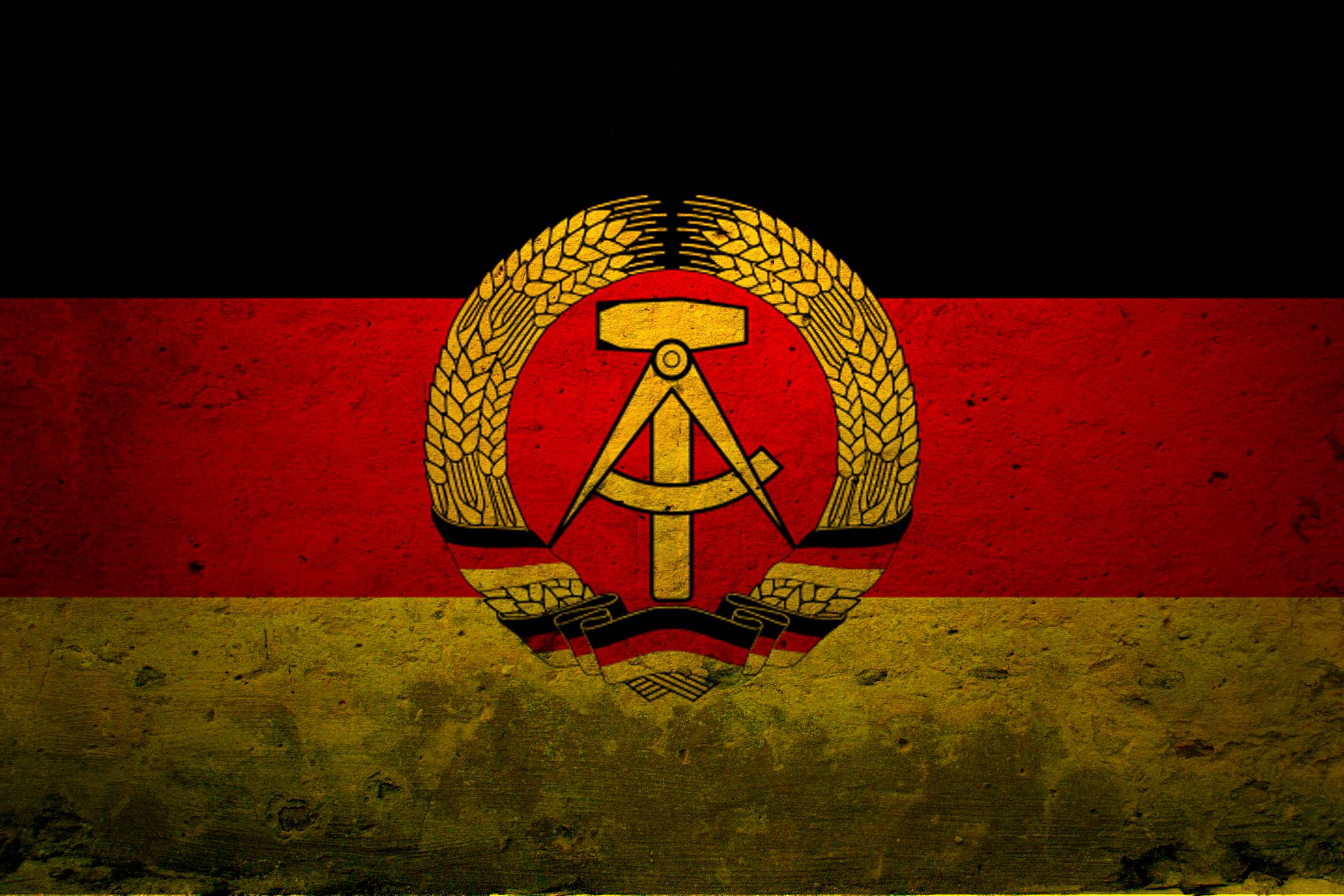 Germany Flag Wallpapers 2015 Wallpaper Cave
