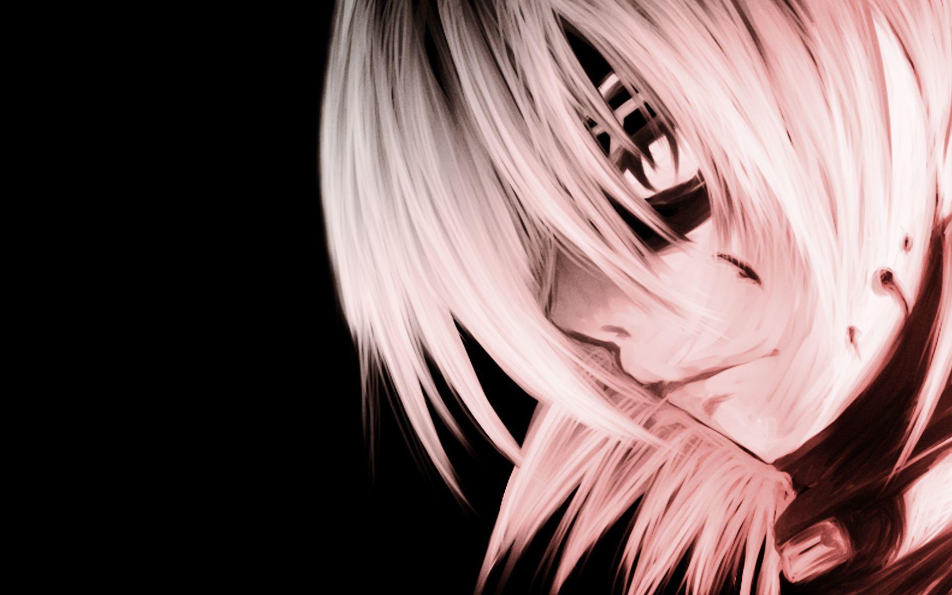 Seras Victoria Wallpapers Wallpaper Cave