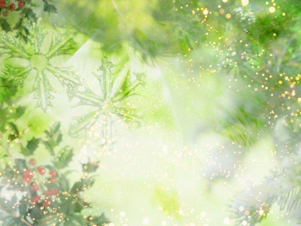 Wedding Picture Backgrounds Wallpaper Cave