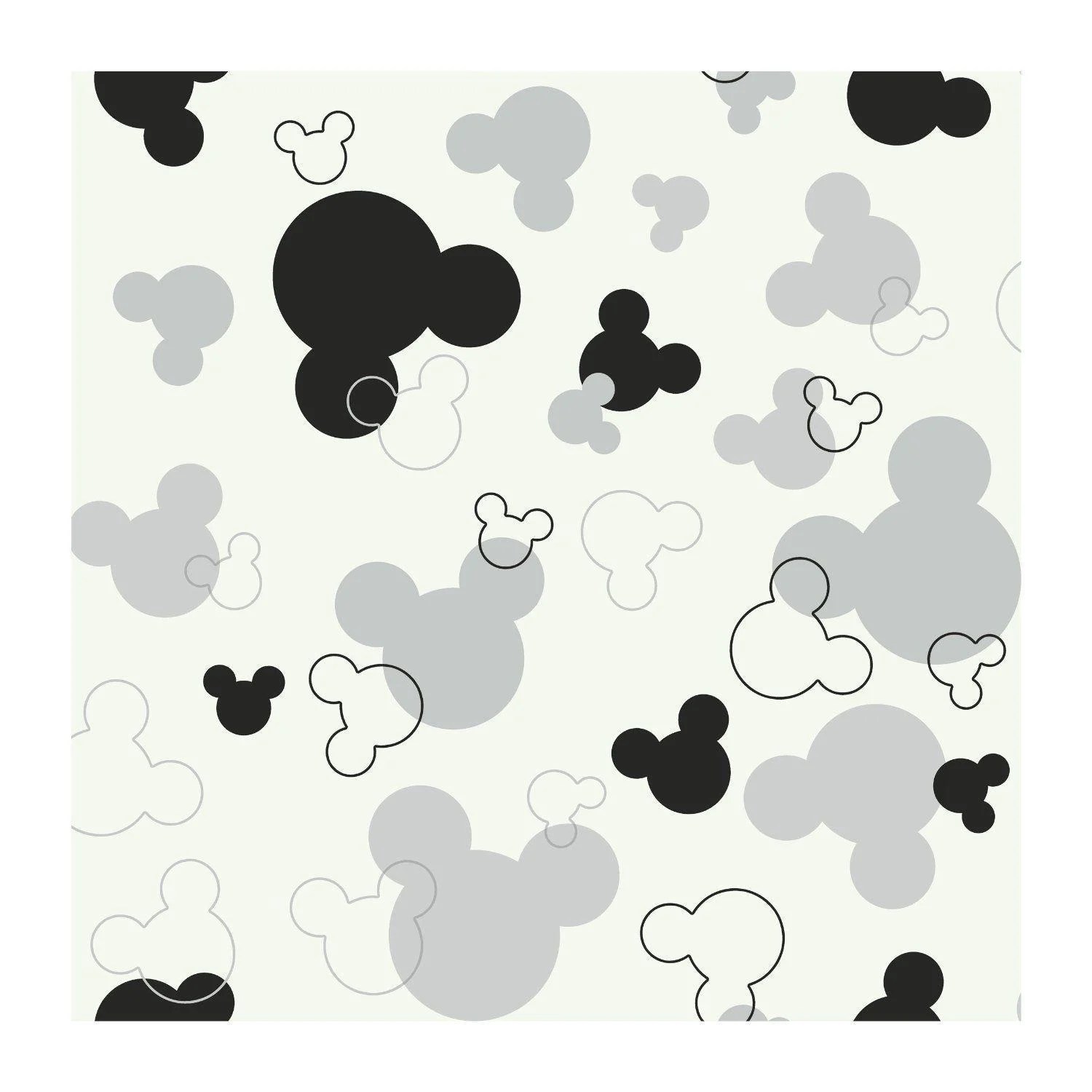 Mickey Mouse Backgrounds Wallpaper Cave