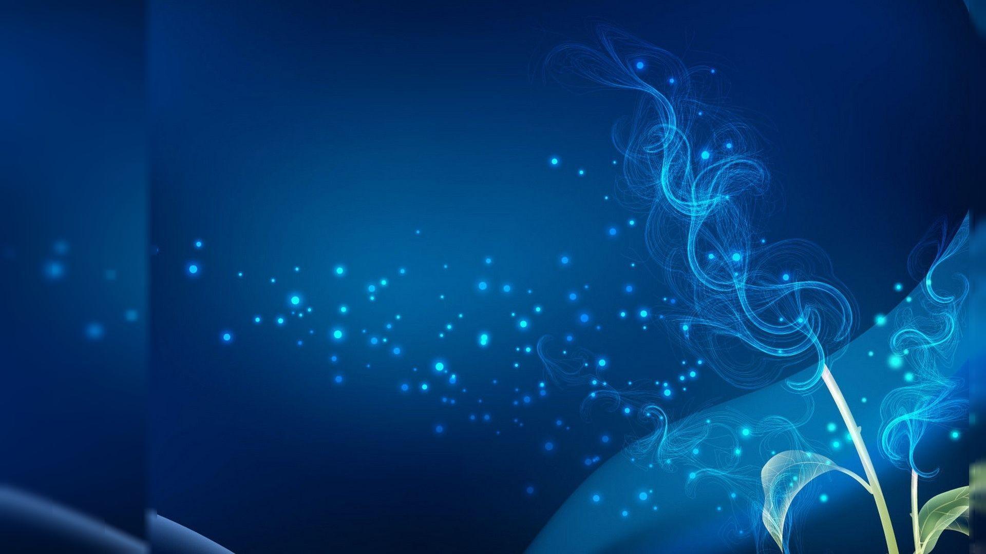 High Quality Backgrounds Image Wallpaper Cave