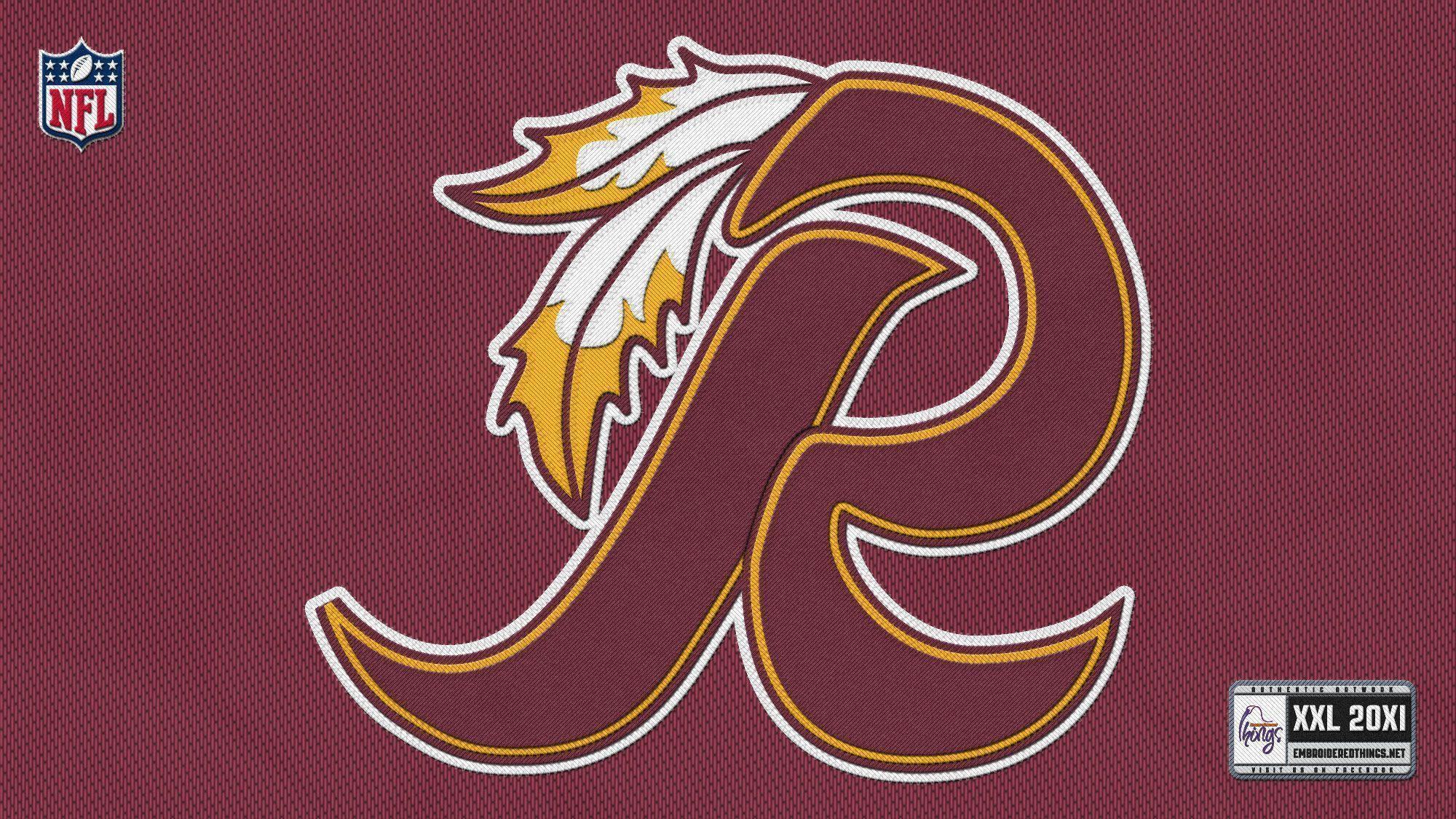 Redskins Wallpapers 2015 Wallpaper Cave