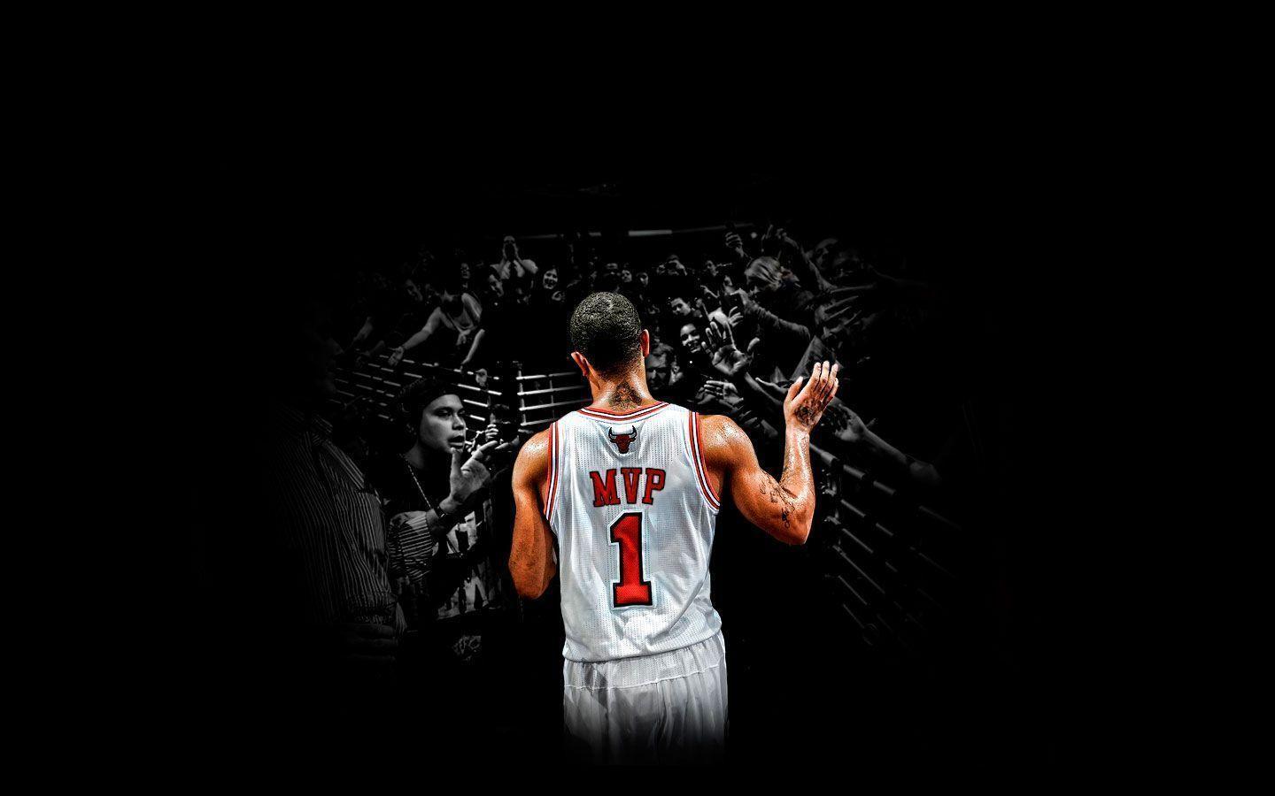 D Rose Wallpapers 2015 Wallpaper Cave
