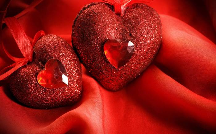 Desktop heart hd wallpapers wallpaper hearts backgrounds love Best stir fry vegetables