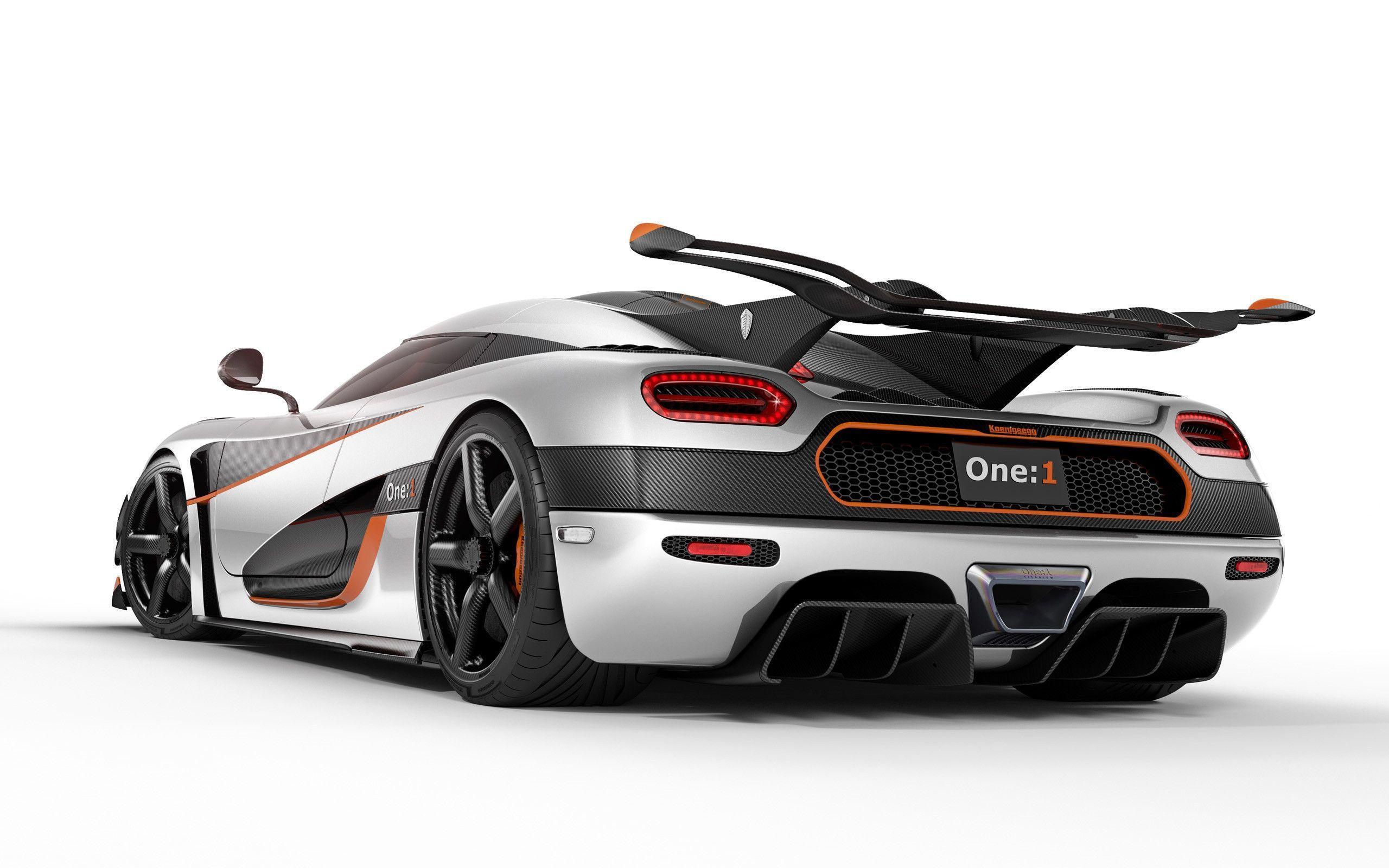 Koenigsegg Wallpapers Wallpaper Cave