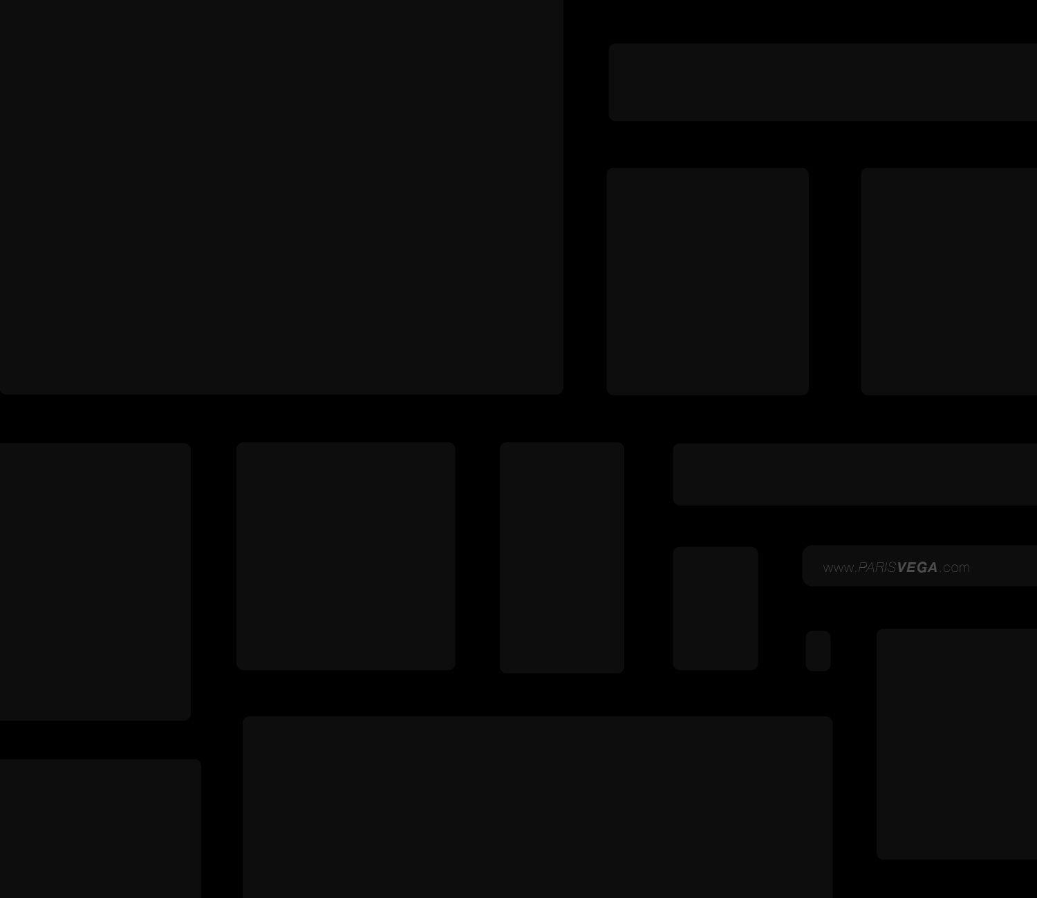 Nice Black Backgrounds Wallpaper Cave