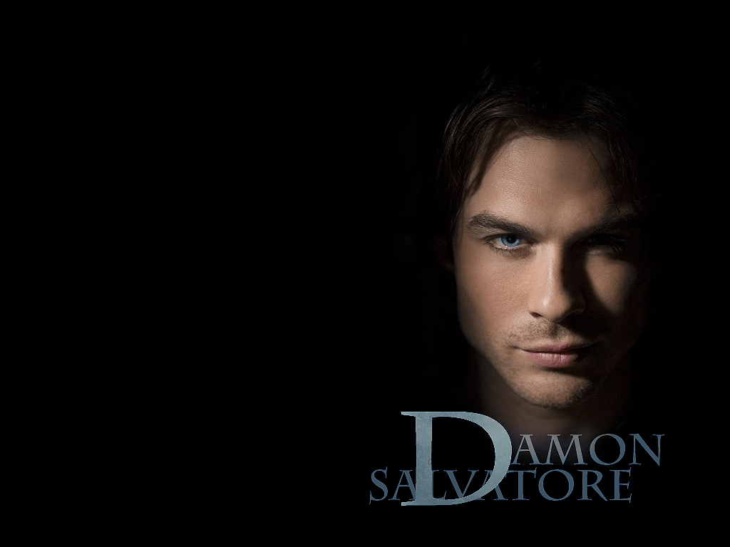 Damon Salvatore Wallpapers 2015 Wallpaper Cave